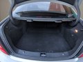 Daumennagel 35 - Mercedes-Benz C 350CDI AMG Line XEN SD PDC NAV AHK HarmanKard