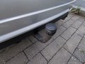 Daumennagel 36 - Mercedes-Benz C 350CDI AMG Line XEN SD PDC NAV AHK HarmanKard