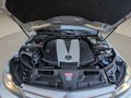 Daumennagel 37 - Mercedes-Benz C 350CDI AMG Line XEN SD PDC NAV AHK HarmanKard