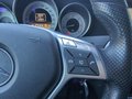 Daumennagel 24 - Mercedes-Benz C 350CDI AMG Line XEN SD PDC NAV AHK HarmanKard
