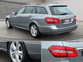 Daumennagel 11 - Mercedes-Benz E 250CDI Aut Avantgarde 4M Navi AHK Kam Xen Pano