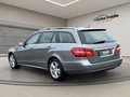 Daumennagel 12 - Mercedes-Benz E 250CDI Aut Avantgarde 4M Navi AHK Kam Xen Pano