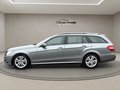 Daumennagel 13 - Mercedes-Benz E 250CDI Aut Avantgarde 4M Navi AHK Kam Xen Pano