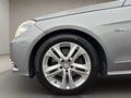 Daumennagel 15 - Mercedes-Benz E 250CDI Aut Avantgarde 4M Navi AHK Kam Xen Pano