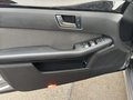 Daumennagel 16 - Mercedes-Benz E 250CDI Aut Avantgarde 4M Navi AHK Kam Xen Pano