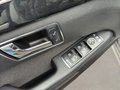 Daumennagel 17 - Mercedes-Benz E 250CDI Aut Avantgarde 4M Navi AHK Kam Xen Pano