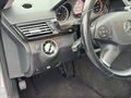Daumennagel 18 - Mercedes-Benz E 250CDI Aut Avantgarde 4M Navi AHK Kam Xen Pano