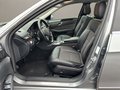 Daumennagel 19 - Mercedes-Benz E 250CDI Aut Avantgarde 4M Navi AHK Kam Xen Pano