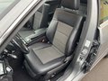 Daumennagel 20 - Mercedes-Benz E 250CDI Aut Avantgarde 4M Navi AHK Kam Xen Pano