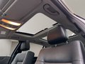 Daumennagel 21 - Mercedes-Benz E 250CDI Aut Avantgarde 4M Navi AHK Kam Xen Pano