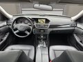 Daumennagel 24 - Mercedes-Benz E 250CDI Aut Avantgarde 4M Navi AHK Kam Xen Pano