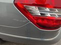 Daumennagel 27 - Mercedes-Benz E 250CDI Aut Avantgarde 4M Navi AHK Kam Xen Pano