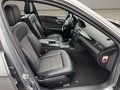 Daumennagel 28 - Mercedes-Benz E 250CDI Aut Avantgarde 4M Navi AHK Kam Xen Pano