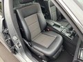 Daumennagel 29 - Mercedes-Benz E 250CDI Aut Avantgarde 4M Navi AHK Kam Xen Pano