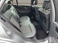 Daumennagel 30 - Mercedes-Benz E 250CDI Aut Avantgarde 4M Navi AHK Kam Xen Pano