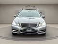 Daumennagel 4 - Mercedes-Benz E 250CDI Aut Avantgarde 4M Navi AHK Kam Xen Pano