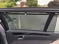 Daumennagel 31 - Mercedes-Benz E 250CDI Aut Avantgarde 4M Navi AHK Kam Xen Pano