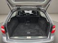 Daumennagel 32 - Mercedes-Benz E 250CDI Aut Avantgarde 4M Navi AHK Kam Xen Pano