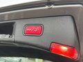 Daumennagel 33 - Mercedes-Benz E 250CDI Aut Avantgarde 4M Navi AHK Kam Xen Pano