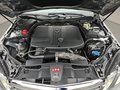 Daumennagel 35 - Mercedes-Benz E 250CDI Aut Avantgarde 4M Navi AHK Kam Xen Pano