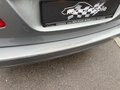 Daumennagel 36 - Mercedes-Benz E 250CDI Aut Avantgarde 4M Navi AHK Kam Xen Pano