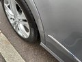 Daumennagel 37 - Mercedes-Benz E 250CDI Aut Avantgarde 4M Navi AHK Kam Xen Pano