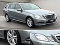 Daumennagel 6 - Mercedes-Benz E 250CDI Aut Avantgarde 4M Navi AHK Kam Xen Pano