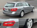 Daumennagel 8 - Mercedes-Benz E 250CDI Aut Avantgarde 4M Navi AHK Kam Xen Pano