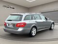 Daumennagel 9 - Mercedes-Benz E 250CDI Aut Avantgarde 4M Navi AHK Kam Xen Pano