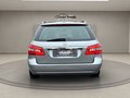 Daumennagel 10 - Mercedes-Benz E 250CDI Aut Avantgarde 4M Navi AHK Kam Xen Pano