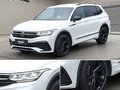Daumennagel 2 - Volkswagen Tiguan Allsp. 2.0TDI R-Line 4M 7 Sitz Top Austat
