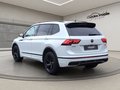 Daumennagel 11 - Volkswagen Tiguan Allsp. 2.0TDI R-Line 4M 7 Sitz Top Austat