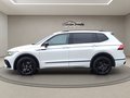 Daumennagel 12 - Volkswagen Tiguan Allsp. 2.0TDI R-Line 4M 7 Sitz Top Austat