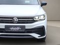Daumennagel 13 - Volkswagen Tiguan Allsp. 2.0TDI R-Line 4M 7 Sitz Top Austat
