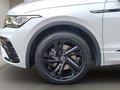 Daumennagel 14 - Volkswagen Tiguan Allsp. 2.0TDI R-Line 4M 7 Sitz Top Austat