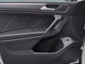 Daumennagel 15 - Volkswagen Tiguan Allsp. 2.0TDI R-Line 4M 7 Sitz Top Austat