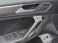 Daumennagel 16 - Volkswagen Tiguan Allsp. 2.0TDI R-Line 4M 7 Sitz Top Austat