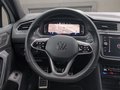 Daumennagel 19 - Volkswagen Tiguan Allsp. 2.0TDI R-Line 4M 7 Sitz Top Austat