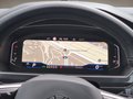 Daumennagel 20 - Volkswagen Tiguan Allsp. 2.0TDI R-Line 4M 7 Sitz Top Austat