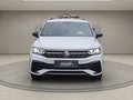Daumennagel 3 - Volkswagen Tiguan Allsp. 2.0TDI R-Line 4M 7 Sitz Top Austat