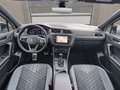 Daumennagel 21 - Volkswagen Tiguan Allsp. 2.0TDI R-Line 4M 7 Sitz Top Austat
