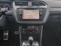 Daumennagel 22 - Volkswagen Tiguan Allsp. 2.0TDI R-Line 4M 7 Sitz Top Austat