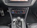 Daumennagel 23 - Volkswagen Tiguan Allsp. 2.0TDI R-Line 4M 7 Sitz Top Austat