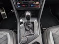 Daumennagel 24 - Volkswagen Tiguan Allsp. 2.0TDI R-Line 4M 7 Sitz Top Austat