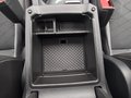 Daumennagel 25 - Volkswagen Tiguan Allsp. 2.0TDI R-Line 4M 7 Sitz Top Austat