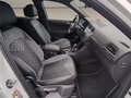 Daumennagel 26 - Volkswagen Tiguan Allsp. 2.0TDI R-Line 4M 7 Sitz Top Austat