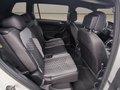 Daumennagel 28 - Volkswagen Tiguan Allsp. 2.0TDI R-Line 4M 7 Sitz Top Austat