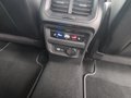 Daumennagel 29 - Volkswagen Tiguan Allsp. 2.0TDI R-Line 4M 7 Sitz Top Austat
