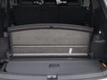 Daumennagel 31 - Volkswagen Tiguan Allsp. 2.0TDI R-Line 4M 7 Sitz Top Austat