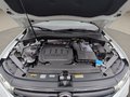 Daumennagel 33 - Volkswagen Tiguan Allsp. 2.0TDI R-Line 4M 7 Sitz Top Austat